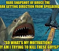Image result for Jaws Memes Funny
