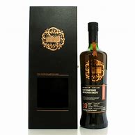 Image result for Jura 27 Year Old SMWS 31 27 'Bold sailor's dram' Single Malt Scotch Whisky 52 4
