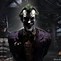 Image result for Joker Arkham Asylum Background