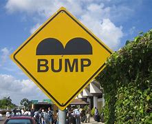 Image result for Email Bump Meme