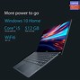 Image result for Laptop Asus Core I5 Small