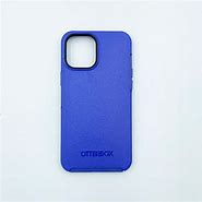 Image result for Oterbox Commuter iPhone 12