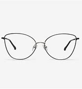 Image result for Red Cat Eye Glasses Frames