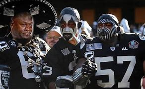 Image result for Crying Raiders Meme