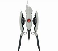 Image result for Icon Portal Turret