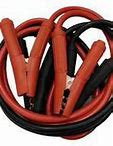 Image result for Car Battery Cable Size Chart