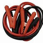 Image result for Fits Under Car Battery Cable