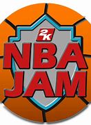 Image result for NBA Jam On Fire