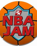 Image result for NBA Jam On Fire