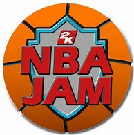 Image result for NBA Jam Wallpaper