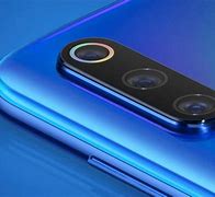 Image result for Android Phone with 3 Cammeras Rear