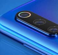 Image result for Android Phone with 3 Cameras