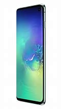 Image result for Samsung Galaxy S10 128GB G973f