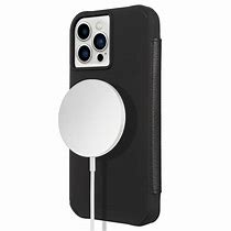 Image result for iPhone 13 Pro Max Pholio Case