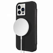 Image result for iPhone 13 Mini Folio Case MagSafe