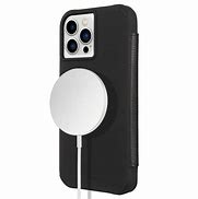 Image result for iPhone MagSafe Folio Wallet