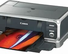 Image result for Canon iP4000 Printer