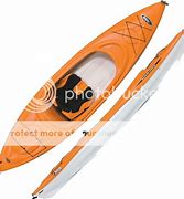 Image result for Pelican 10 FT Kayak Trailblazer