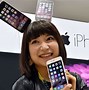 Image result for New iPhone 6 Pro Max
