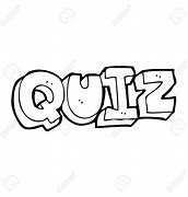 Image result for Quizzes Drawing