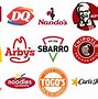 Image result for Food Chain Logo