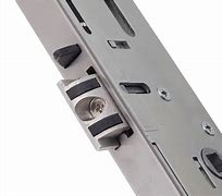 Image result for Electronic Door Locks