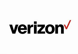 Image result for Verizon Wireless Brown