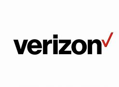 Image result for Copy Verizon Logo
