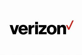 Image result for Verizon Wireless Logo.png