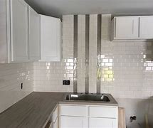 Image result for Rubio Monocoat On Countertops