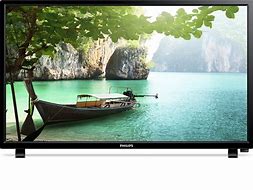 Image result for Philips 24 Android TV