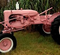 Image result for Caterpillar Tractor