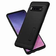 Image result for Galaxy S10 Case Slim