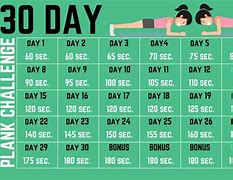 Image result for 30 Days Challenge Wallpaper