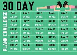 Image result for 30 Days Challenge Walpaper