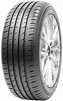 Image result for Maxxis HP5