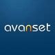 Image result for avsente