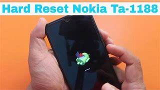 Image result for Acetate for Nokia Phone Screen