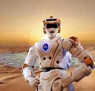 Image result for Latest Humanoid Robot