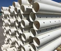 Image result for 4 PVC Pipe