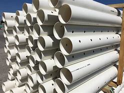 Image result for Perforated Upvc Pipe Singapore