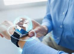 Image result for Wearable Technology Future