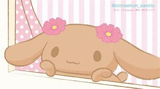 Image result for Mocha From Hello Kitty Wallpaper Tablet
