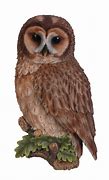 Image result for Animoji Owl