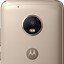 Image result for Motorola 4G Plus