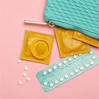 Image result for Injectable Birth Control