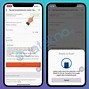 Image result for iPhone 12 Pro Max Where Is NFC Chip