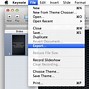 Image result for iPad Lock Screen with Labels