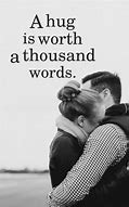 Image result for Your Hugs Quotes