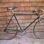 Image result for Vintage Racing Bicycles
